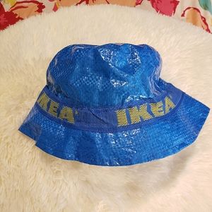 IKEA Bucket hat